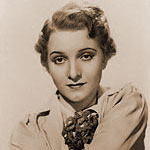 Ma Perkins